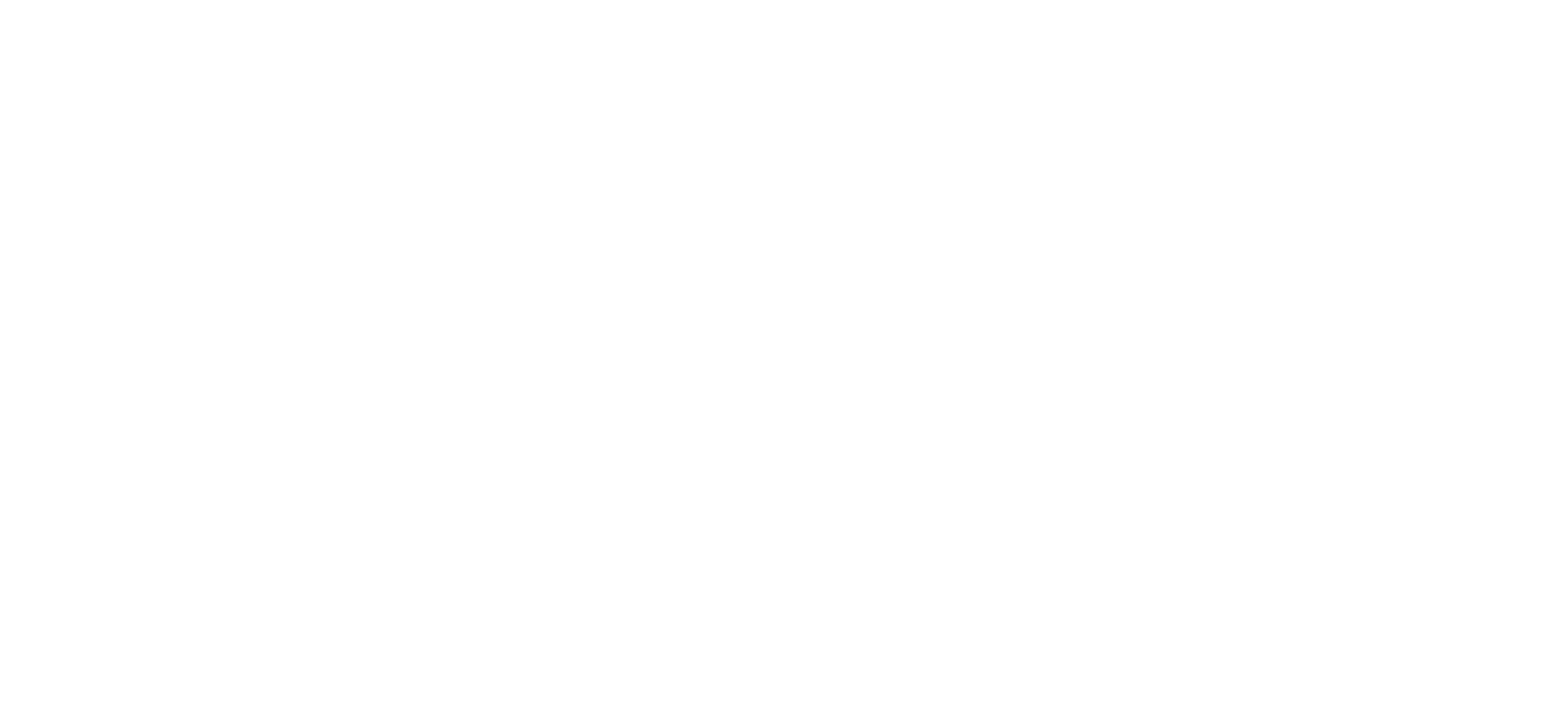Australian Geographic Logo Rectangle